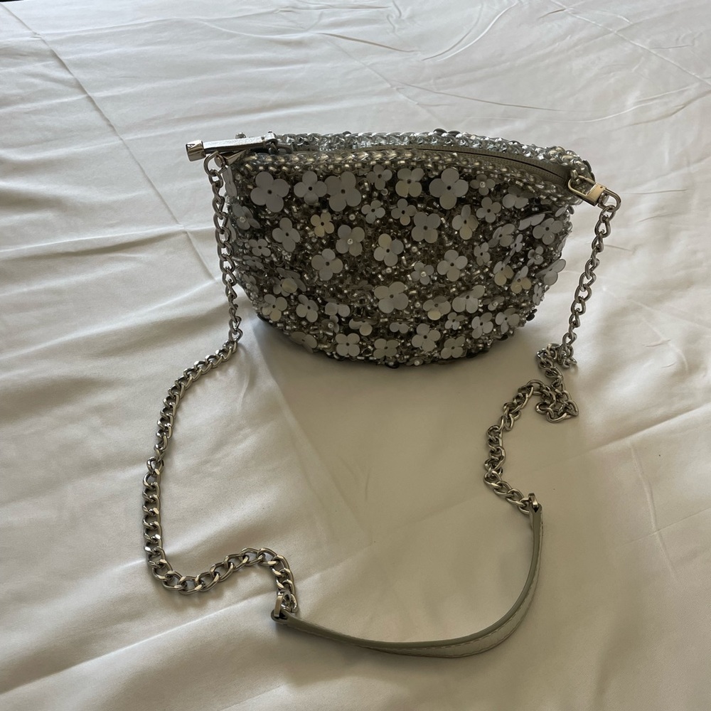 ANTEPRIMA SHOULDER WIREBAG